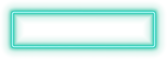 Neon Frame